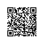 51700-10206002AALF QRCode