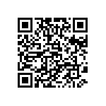 51700-10209602AALF QRCode