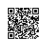 51700-10301203AALF QRCode