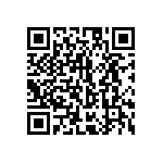 51700-10302403CCLF QRCode
