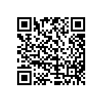 51700-10304803AALF QRCode