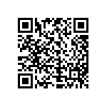 51700-10400804AALF QRCode