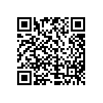 51700-10400804CALF QRCode