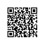 51700-10401204CA QRCode