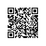 51700-10401204CALF QRCode