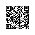 51700-10401604CCLF QRCode