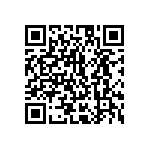 51700-10402404CCLF QRCode