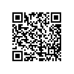 51700-10402804AALF QRCode