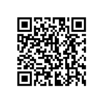 51700-10403204CALF QRCode