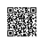 51700-10412004AALF QRCode