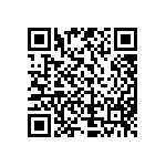 51700-10500805CALF QRCode