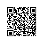 51700-10600806CALF QRCode