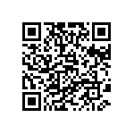 51700-10602406AALF QRCode