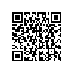 51700-10703207ACLF QRCode