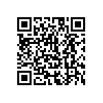 51700-10801608AALF QRCode