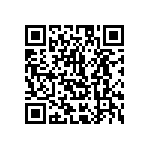 51700-10802408CALF QRCode