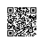 51700-10803208AALF QRCode