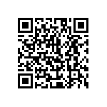 51700-10810008CALF QRCode