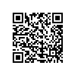 51700-11102003AALF QRCode