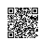 51700-11102003CALF QRCode