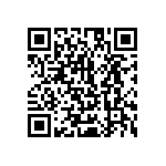 51701-10000804CALF QRCode