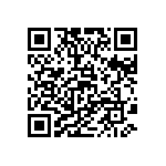 51701-10001202CCLF QRCode