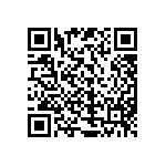 51701-10001203CALF QRCode