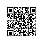 51701-10001204CALF QRCode