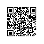 51701-10001204CCLF QRCode