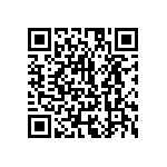 51701-10001602AALF QRCode