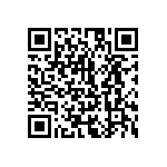 51701-10001604AALF QRCode