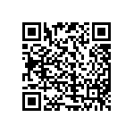 51701-10001605AALF QRCode