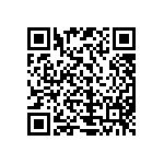 51701-10002004AALF QRCode