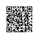 51701-10002004BCLF QRCode