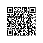 51701-10002004CCLF QRCode