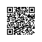 51701-10002402CALF QRCode