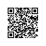 51701-10002406AALF QRCode