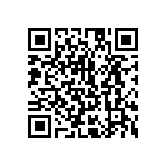 51701-10002406CALF QRCode