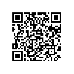 51701-10003204AALF QRCode