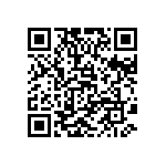 51701-10004818AALF QRCode