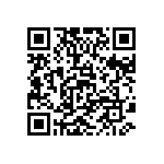 51701-10004818CCLF QRCode