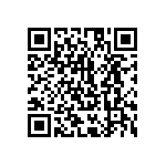 51701-10006408CCLF QRCode