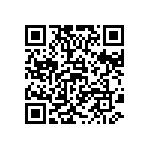 51701-10006411CCLF QRCode