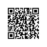 51702-10201200CCLF QRCode