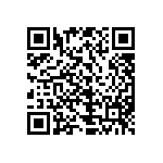 51702-10202800CCLF QRCode