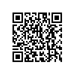 51702-10402400AALF QRCode