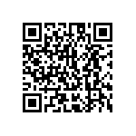 51702-10402400CCLF QRCode