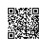 51702-10407200CCLF QRCode