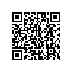 51702-10501200CCLF QRCode