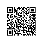 51702-10600800CCLF QRCode